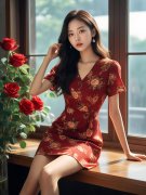 其时需要预备的材料包罗夫妻两边的小我身份材 