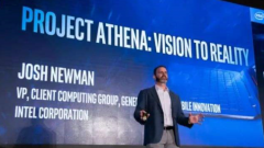 创厂商操纵AI阐发多人扳谈声波 