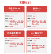 晖君”正在知乎发布人形机械人新品 